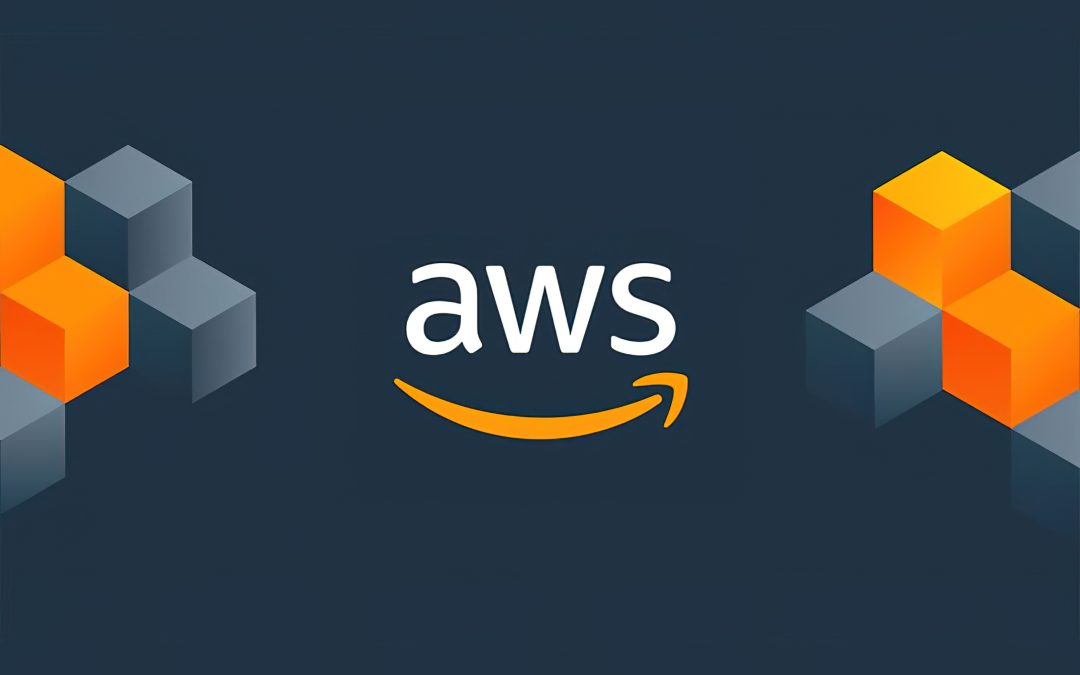 Curso de AWS: Amazon Web Services (Versión 2025)