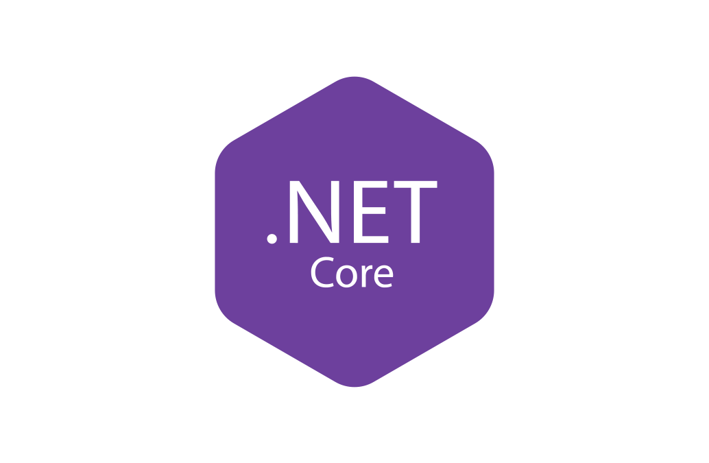 Iniciación a la programación en .NET Core
