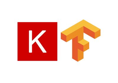 Curso de Deep Learning: domina las redes neuronales con Tensorflow y Python