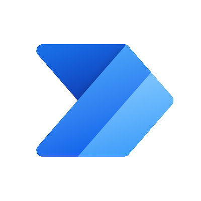 Curso de Power Automate avanzado en Cloud y Desktop con IA