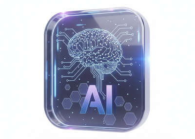 Curso de Gestión avanzada de proyectos con IA