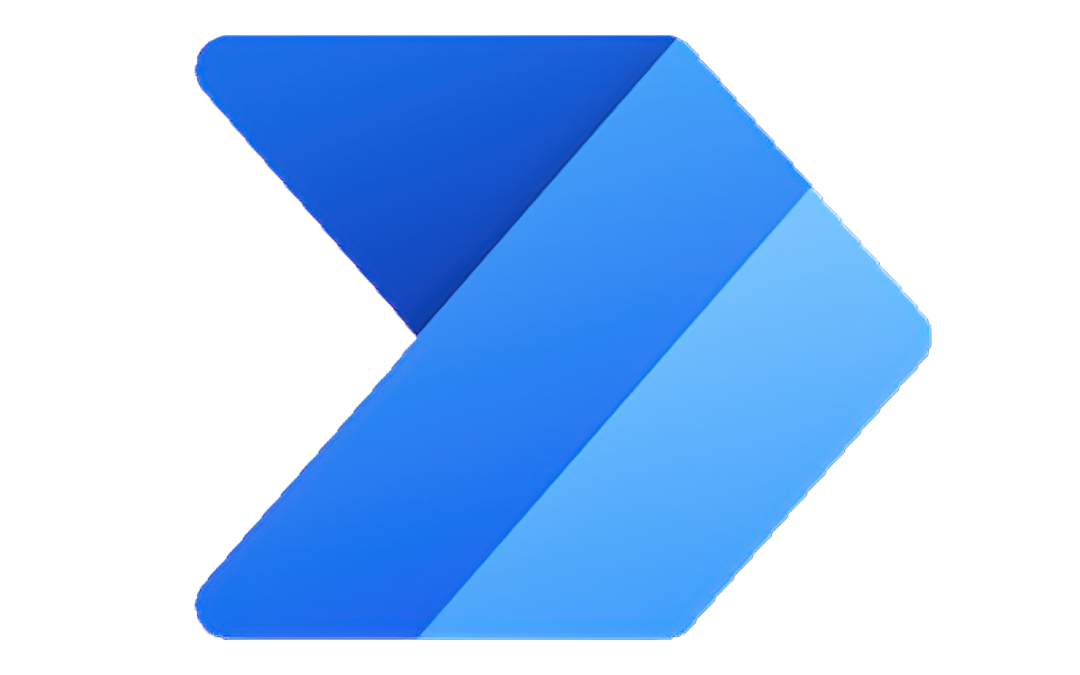 Curso de Power Automate avanzado en Cloud y Desktop con IA