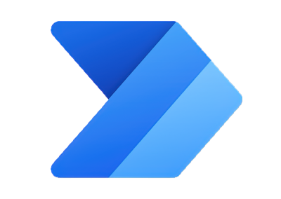 Curso de Power Automate avanzado en Cloud y Desktop con IA