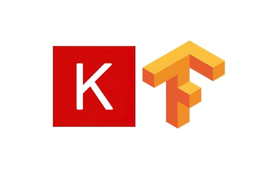 Curso de Deep Learning: domina las redes neuronales con Tensorflow y Python