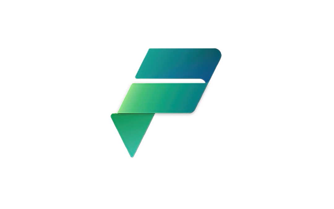 Curso de Microsoft Power Platform e integración con SharePoint