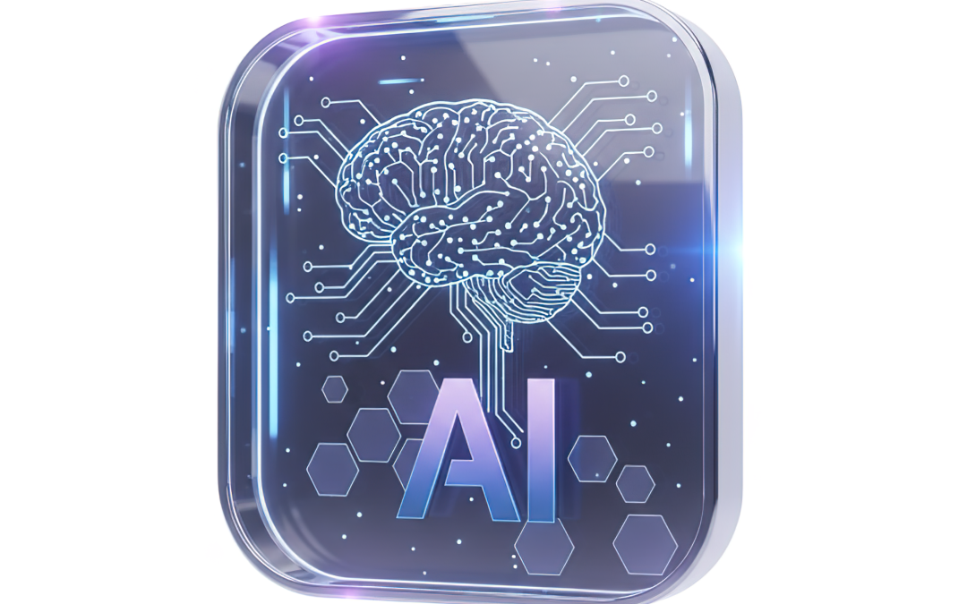 Curso de Gestión avanzada de proyectos con IA