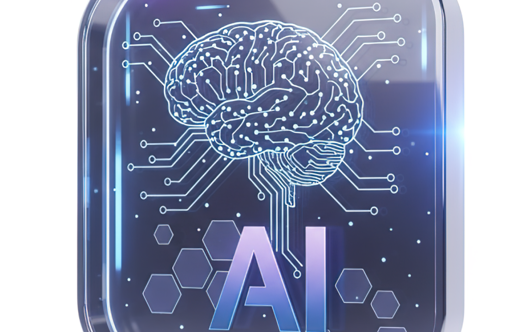 Curso de Gestión avanzada de proyectos con IA