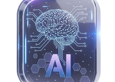 Curso de Gestión avanzada de proyectos con IA