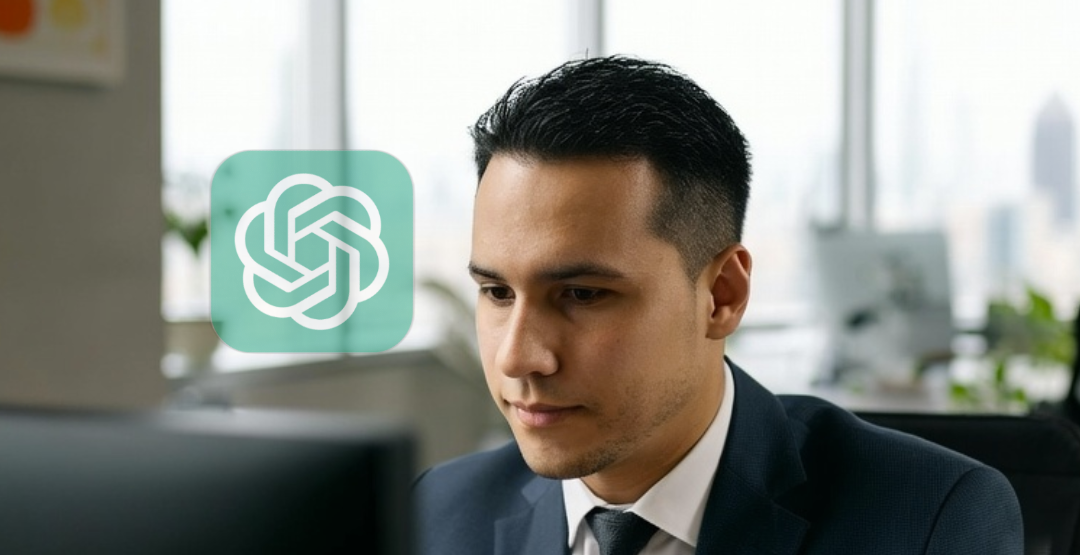 Curso de ChatGPT para estructurar y optimizar procesos comerciales