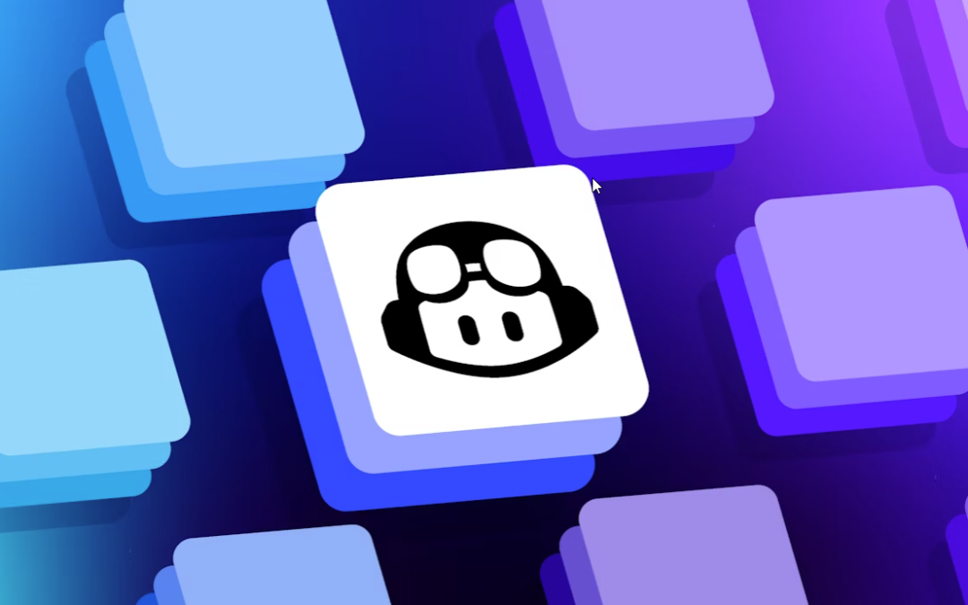 Curso de GitHub Copilot