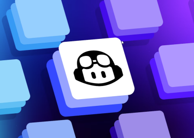 Curso de GitHub Copilot