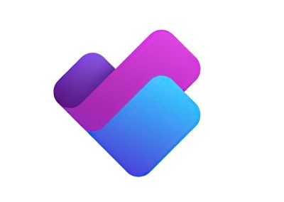 Curso de Microsoft Planner