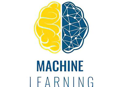 Curso de Machine Learning con Python