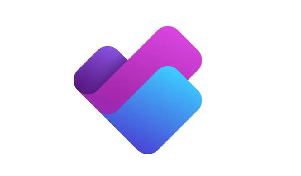 Curso de Microsoft Planner