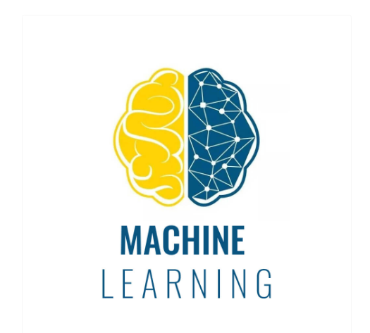 Curso de Machine Learning con Python