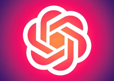 Curso de ChatGPT para desarrolladores