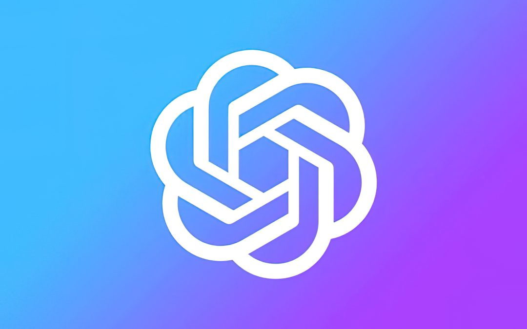 Curso de ChatGPT: optimización y productividad con IA