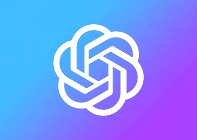 Curso de ChatGPT: optimización y productividad con IA